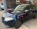 lancia-ypsilon-1-2-69-cv-5-porte-s-s-gold-benzin