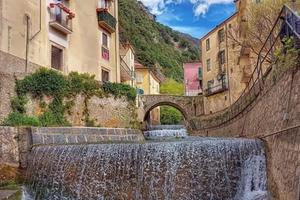 Appartamento ristrutturato