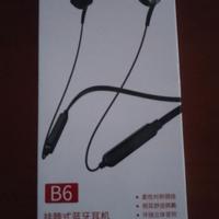 cuffie bluetooth