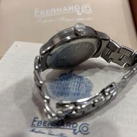 Eberhard