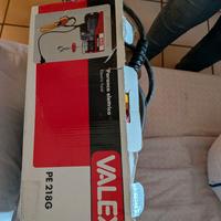 PARANCO ELETTRICO PE218G VALEX 1655156