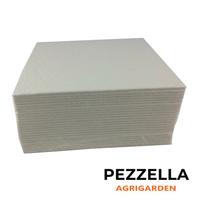 Cartoni filtranti - ckp v0 20×20 (pz 25)