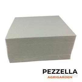 Cartoni filtranti - ckp v0 20×20 (pz 25)