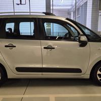 Citroen C3 Picasso 1.6 hdi 