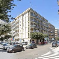 Appartamento - Martina Franca
