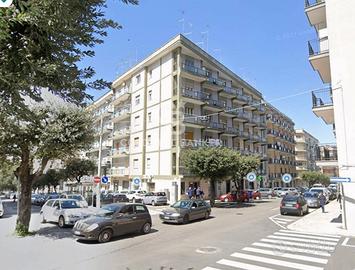 Appartamento - Martina Franca