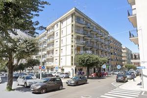 Appartamento - Martina Franca