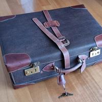 Timberland borsa 24h