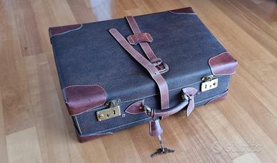 Timberland borsa 24h