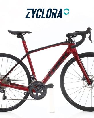 Trek Domane SL 5 Di2 11V t.52