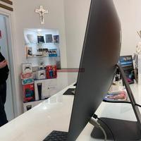 Imac pro usato