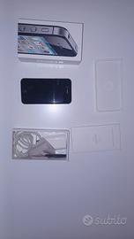 Apple Iphone 4S da 16 GB