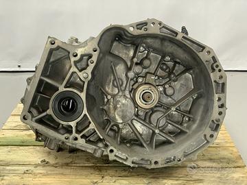 Cambio manuale 6m suzuki sx4 s-cross 1.4 hybrid k1