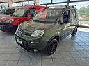 fiat-panda-1-3-mjt-95-cv-s-s-4x4
