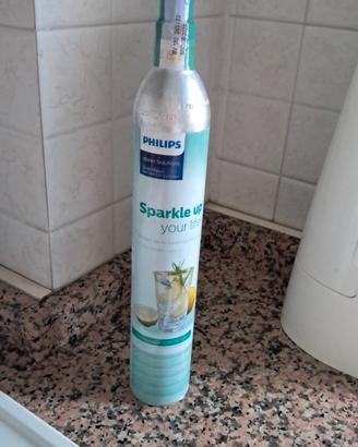 Gasatore