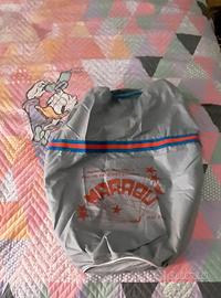 saccha sponsor Marabu