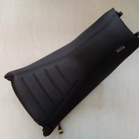 Sella comfort riscaldata