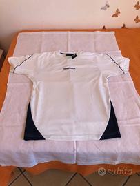 Maglia Diadora tennis - SCONTO fino a Lunedì 27/06