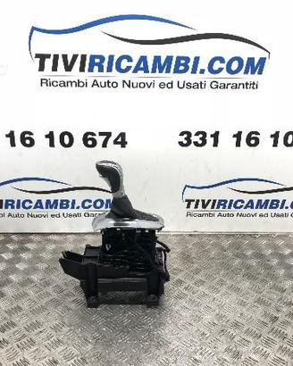 Accessori opel mokka 2013