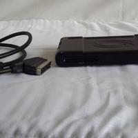 Sagemcom decoder Modello ITD71BB