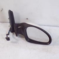 Specchietto retrovisore Destro Seat Altea 2009