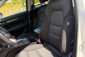 Mazda CX-5 CX-5 II 2017 2.2 Exceed 2wd 150cv