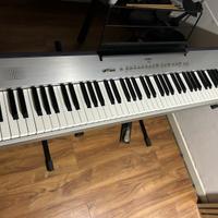 Piano Digitale KAWAI ES1
