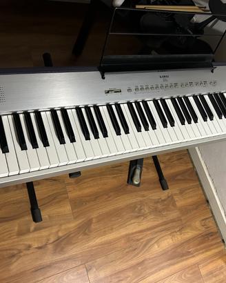 Piano Digitale KAWAI ES1