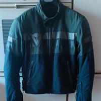 giacca Dainese tg.48 M