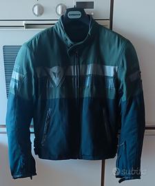 giacca Dainese tg.48 M