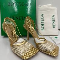 Bottega Veneta Stretch