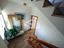 Immagine 15