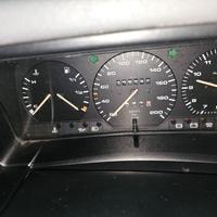 vw t4 syncro 2.4 diesel 