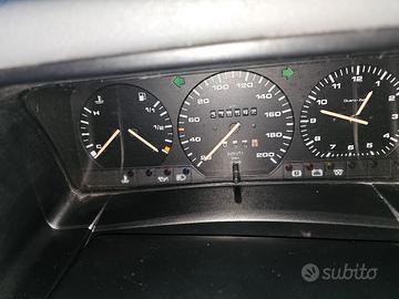 vw t4 syncro 2.4 diesel 