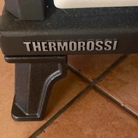 STUFA THERMOROSSI