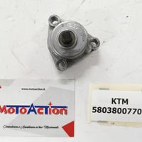 Pompa Olio KTM 640 LC4 SM Supermoto