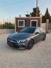 mercedes-benz-a-180-d-sport-pelle-led