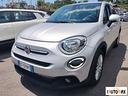 fiat-500-x-1-0-t3-cult-120cv