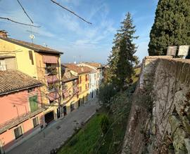 3 LOCALI A DESENZANO DEL GARDA