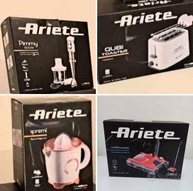 Elettrodomestici Ariete