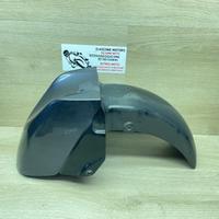 PARAFANGO SOLO X MODIFICA TMAX 2001 2007