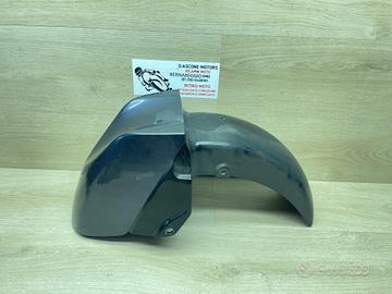 PARAFANGO SOLO X MODIFICA TMAX 2001 2007