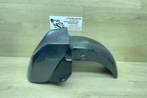 PARAFANGO SOLO X MODIFICA TMAX 2001 2007