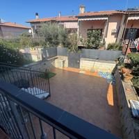 Rif.SC330PT| terratetto scarlino
