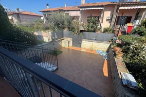 Rif.SC330PT| terratetto scarlino