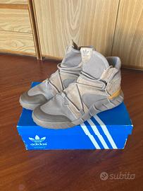 Sneakers Adidas Tubular X 2.0