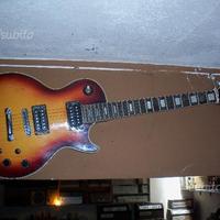 Arirang pre lawsuit ---eko--zerosette