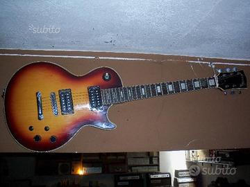 Arirang pre lawsuit ---eko--zerosette