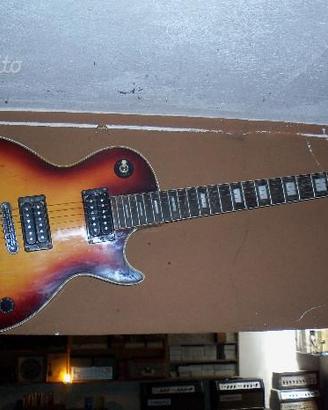 Arirang pre lawsuit ---eko--zerosette