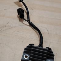 Ricambi kawasaki ninja zx6r 2003 2004